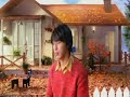 Kim Jung Hoon in UN Time - Miracle MV