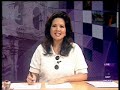 Andaman News Thurs 28 May: chikungunya & clean up in Phuket