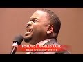 MARCUS COLE, PSALMIST, REAL WORSHIP PART #1 MARCUS COLE, PSALMIST, REAL WORSHIP PART #1