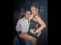 12/15/06 Club X-Cel Manele-Gratis.net