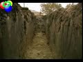 Trench Collapse