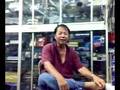 videos de cheras batu 9 pussy cat sing song