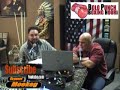 προηγούμενος-πάλη-22108-μέσω-ο-ψολο-διάτρηση-εγκιβωτίζω-
hour.html