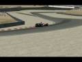 Laguna Seca Highlights