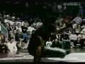 breakdance-super-tar