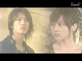[YMK] Unforgotten... (Part I)