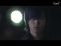 [YMK] Unforgotten... (Part I)