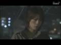Unforgotten... (Part I) YamaKi x KamaKi