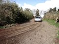 Rally Rampa da Maia (Todos)