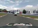 EOAA C5R and S7R Interlagos EOAA C5R and S7R Interlagos
