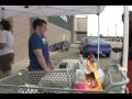 Neenah powerlifter battles way to championship Neenah powerlifter battles way to championship