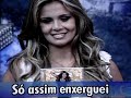 banda cheiro de amor part 1