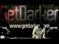 GetDarkerTV 88 - JOE NICE, WATSON & COMPA