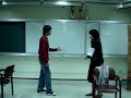 sense3
