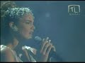 niurka -huellas - video - salome niurka -huellas - video - salome