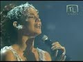 niurka -huellas - video - salome