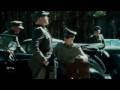'Valkyrie' Trailer (Official) HD