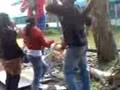 videos de moto_1318.3gp