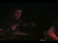 Coheed and Cambria- Godsend Conspirator Coheed and Cambria- Godsend Conspirator