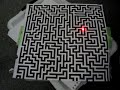 ScoreLight Laser