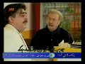 Buy a Pizza  iranian style iran