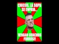 Cancion Vera Video