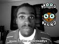 Re: Unsubscribing Fred June 1st! PRANK! www.youtube.com
