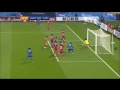 Referres Blunder - China Vs Kuwait Asian Cup 8/1/2011