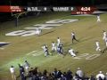 Brayle Brown Highlights: Altus
