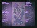 Aquarion - Ed3