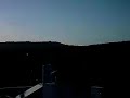 Migdal rooftop 360 sweep