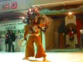 Concurso de Diablos de Teloloapan 3