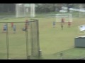 futebol gol 1