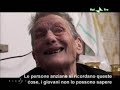 terzo pianeta a colobraro