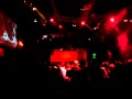 John Digweed @ Trinity, Seattle 20100101