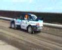 Rally Ribeira Grande 2008 RUI MONIZ