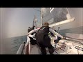 See Video