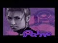 Final Fantasy X-2 - Real Emotion (English)
