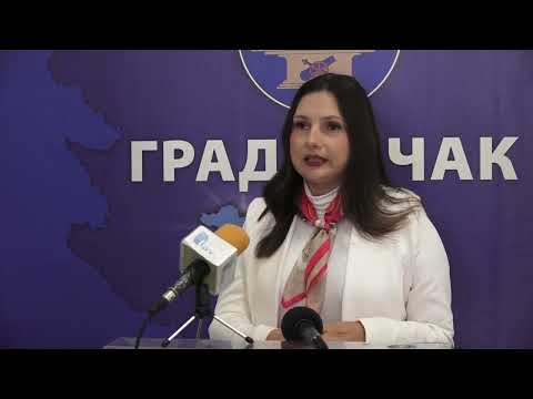 ОД СУТРА ГРАЂАНИ МОГУ ПОДНОСИТИ ПРИЈАВЕ ЗА ДОДЕЛУ БЕСПОВРАТНИХ СРЕДСТАВА ЗА НАБАВКУ БИЦИКАЛА ОД СУТРА ГРАЂАНИ МОГУ ПОДНОСИТИ ПРИЈАВЕ ЗА ДОДЕЛУ БЕСПОВРАТНИХ СРЕДСТАВА ЗА НАБАВКУ БИЦИКАЛА