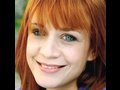 Tatort Mission Hollywood - Annika Ernst im Visier