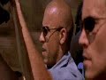fast and furious B.L.S. - S.D.M.F.