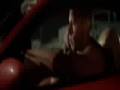fast and furious B.L.S. - S.D.M.F.