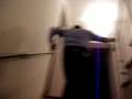 videos de Cazzate A S C V