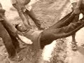 sachin\ sachin\