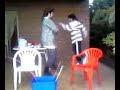 Hay un Pioz en m�