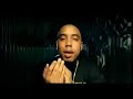 MIMS - Like This (OFFICIAL VIDEO) MIMS - Like This (OFFICIAL VIDEO)