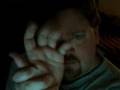 How Not To avoid arthritis