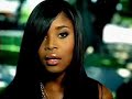 a bangin tune from the group cherish