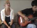 Hallelujah - Jeff Buckley (cover)