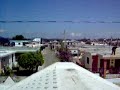 Aussicht in Jarabacoa
